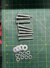 Blue Point (By Snap On)