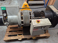 Hydrovane 43 Compressor