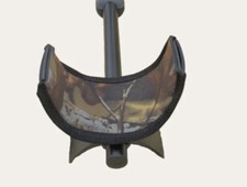 MINELAB X-TERRA PRO - ELITE-