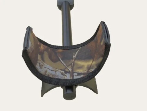 Minelab terra pro - -, elite-