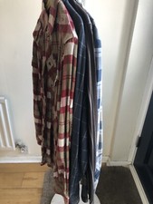 job lot designer shirts