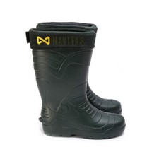 Navitas LITE Insulated Boots -