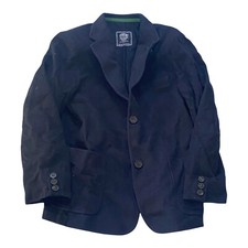 DEL LAGO LUXURY DESIGNER NAVY
