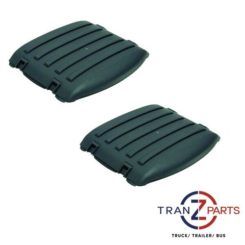 Fits scania g r - 2x,