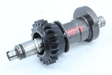 Honda CBR 1000 F SC24 Balance
