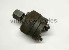 LAMBRETTA GP-LI-SX-TV REAR HUB