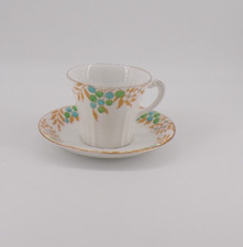 Vintage 1930's Hand Roslyn