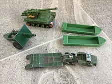 Die cast military - die-cast,