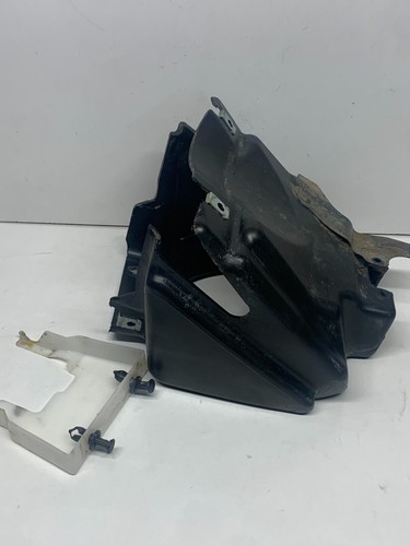 Honda crf 150 2018 airbox - honda,