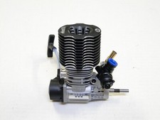 NEW OFNA HYPER 7 TQ PRO Engine