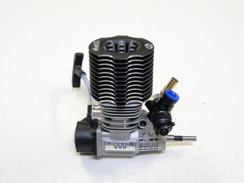New ofna hyper pro - ofna, 7