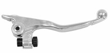 Brake Lever Forged for Brembo
