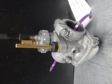 Kawasaki KM100 KM100A