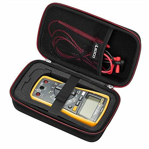 Rlsoco hard case - hard,