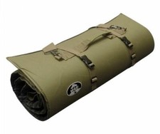 HSF Shooting Mat Rifle Air Gun