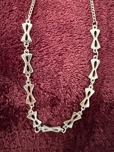 Vintage corocraft silver - vintage,