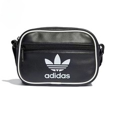 ADIDAS CROSSBODY FESTIVAL