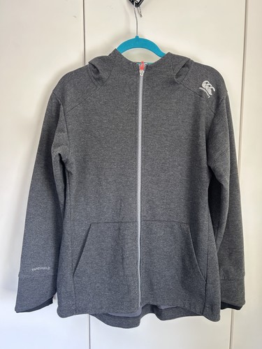 Canterbury vaposhield full - vaposhield, zip