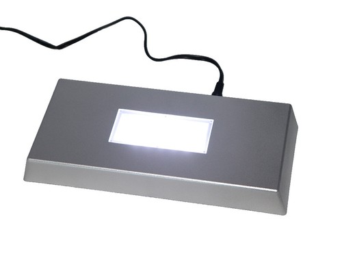 Premium quality white led - quality,