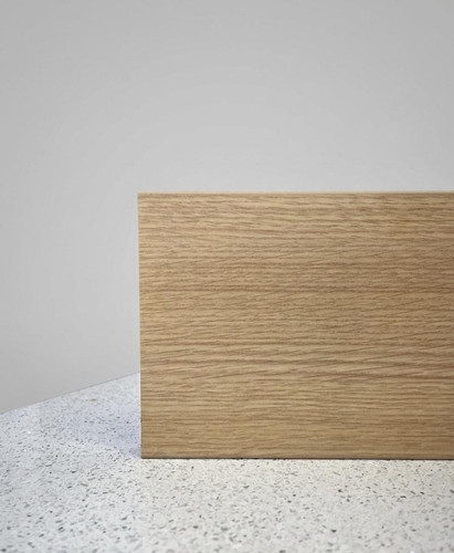 Lissa oak kitchen - lissa,