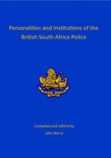 Personalities and Institutions
