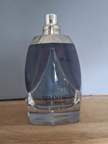 Vera wang anniversary - anniversary, de