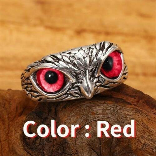 Adjustable jewellery vintage - adjustable,
