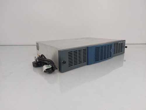 Harris fr6822 distribution - harris, fr6822+
