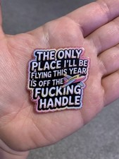 Sarcastic Funny Quote Holidays