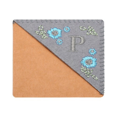 Personalized embroidered - personalized,