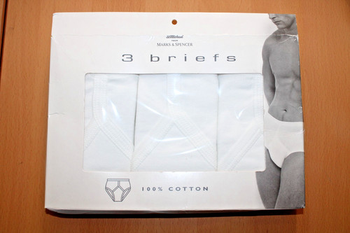 Vintage marks and spencer - vintage,
