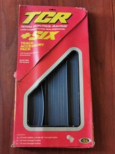 Ideal tcr total control - ideal,