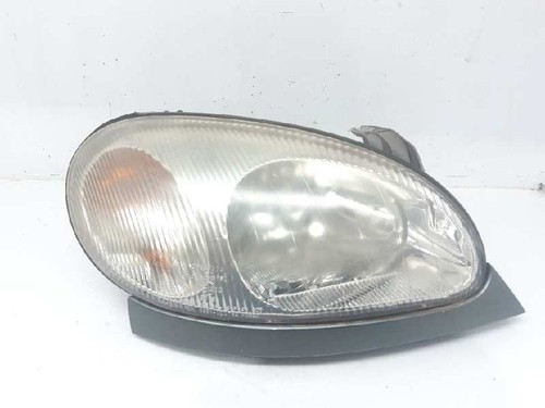 240109 headlamp for daewoo - 240109, rh