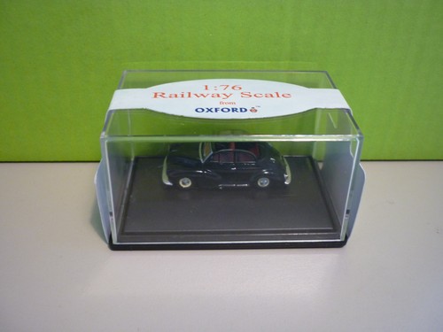 Oxford railway scale - oxford,