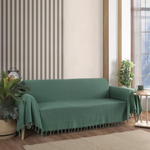 Milam london sofa throws - milam,