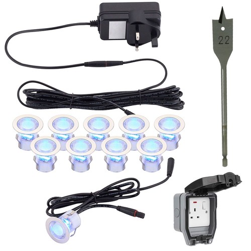 Saxby kios cct - 2, 10x