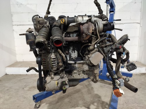 Ford ecosport mk2 - ecosport,