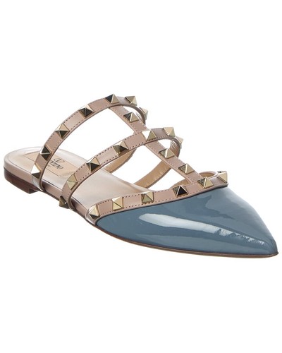 Valentino rockstud caged - rockstud,