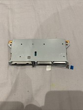 Sony PS3 - CMC-001 Memory / SD Card Reader & Ribbon Cable CECHA, CECHC & CECHE