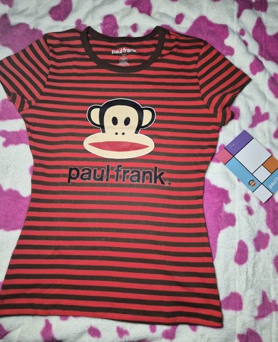 Juniors paul frank - juniors,