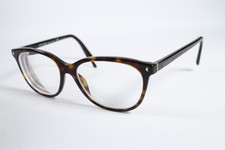 Prada Eyeglasses VPR 14R