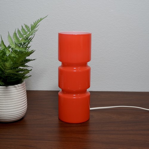Discontinued mcm retro habitat - discontinued,