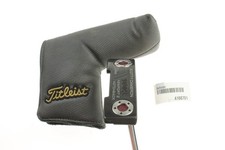 Scotty Cameron Studio Select