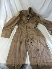 NEW GENUINE US AIR FORCE TAN