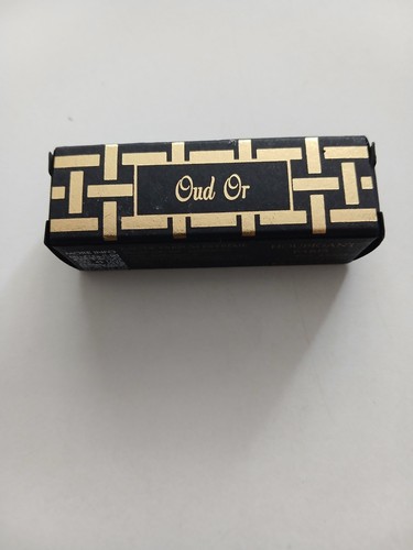 Houbigant oud edp extreme - houbigant,