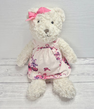 Ted Baker Bear Plush Debenhams