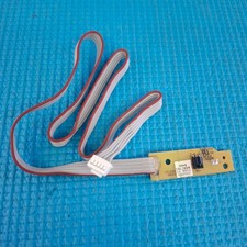 IR REMOTE SENSOR FOR TOSHIBA