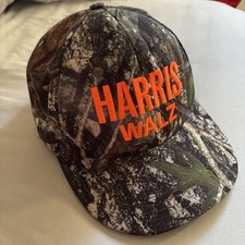 Harris/Walz Official Campaign