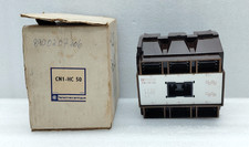 TELEMECANIQUE CN1-HC 133