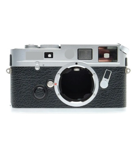 Leica text logo blackout - leica,